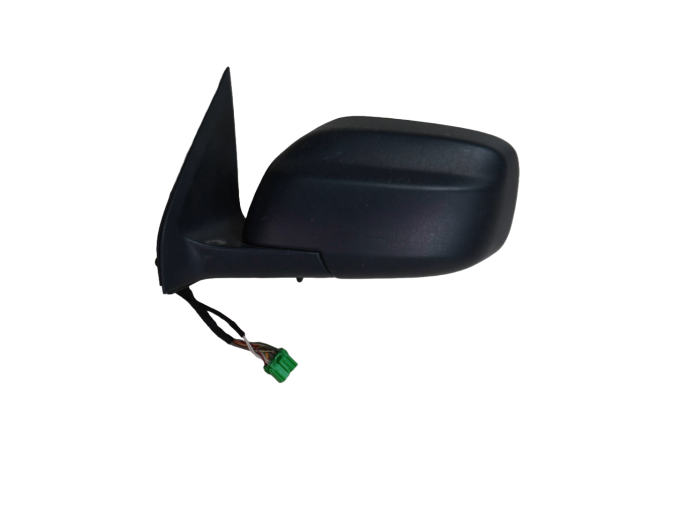 Retrovisor Izquierdo VOLVO XC90 SIN PINTAR 2005