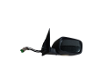 RETROVISOR DERECHO VOLVO XC90 SIN PINTAR 2005