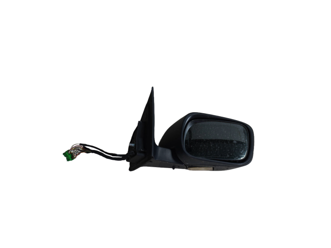 RETROVISOR DERECHO VOLVO XC90 SIN PINTAR 2005