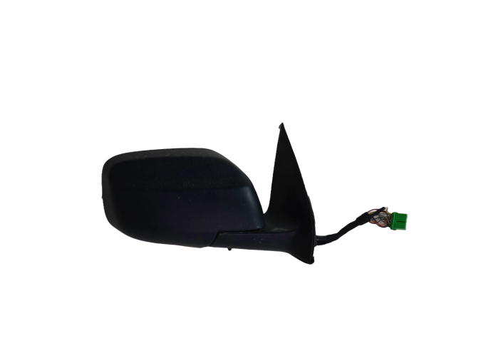 RETROVISOR DERECHO VOLVO XC90 SIN PINTAR 2005