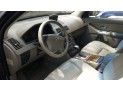 Radiador de Agua VOLVO XC90 2005