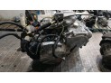CAJA CAMBIOS VOLVO XC90 2005