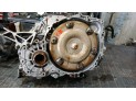 CAJA CAMBIOS VOLVO XC90 2005