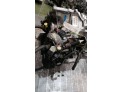 CAJA CAMBIOS VOLVO XC90 2005