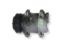 COMPRESOR AIRE ACONDICIONADO VOLVO XC90 2005