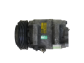 COMPRESOR AIRE ACONDICIONADO VOLVO XC90 2005