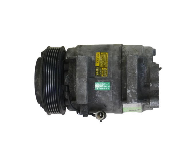 COMPRESOR AIRE ACONDICIONADO VOLVO XC90 2005