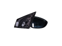 RETROVISOR DERECHO HYUNDAI I20 GRIS 2023