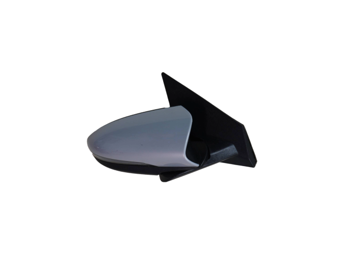 RETROVISOR DERECHO HYUNDAI I20 GRIS 2023