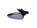 RETROVISOR DERECHO HYUNDAI I20 GRIS 2023