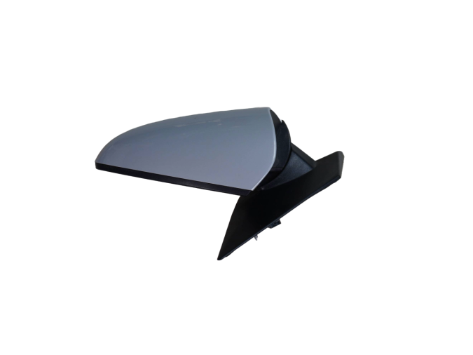 RETROVISOR IZQUIERDO HYUNDAI I20 GRIS 2023