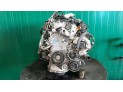 MOTOR CON ACCESORIOS SIN CAJA DE CAMBIOS HYUNDAI I20