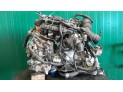 MOTOR CON ACCESORIOS SIN CAJA DE CAMBIOS HYUNDAI I20