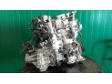 MOTOR CON ACCESORIOS SIN CAJA DE CAMBIOS HYUNDAI I20