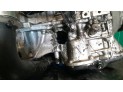 MOTOR CON ACCESORIOS SIN CAJA DE CAMBIOS HYUNDAI I20