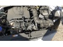 MECANICA TRASERA HYUNDAI I20 2023