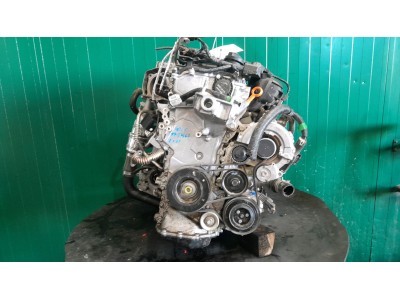 ALTERNADOR HYUNDAI I20