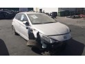 MECANICA TRASERA	 HYUNDAI I20 2023