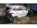 MECANICA TRASERA	 HYUNDAI I20 2023