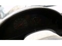 ALETA TRASERA IZQUIERDA NISSAN VANETTE 1999