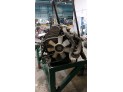 MOTOR CON ACCESORIOS Y CAJA DE CAMBIOS NISSAN VANETTE 1999
