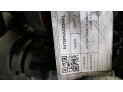 MOTOR CON ACCESORIOS Y CAJA DE CAMBIOS NISSAN VANETTE 1999