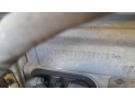 MECANICA TRASERA NISSAN VANETTE 1999
