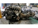 COMPRESOR AIRE ACONDICIONADO NISSAN VANETTE 1999