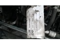 COMPRESOR AIRE ACONDICIONADO NISSAN VANETTE 1999