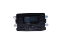 Radio CD DACIA SANDERO 2014