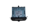 Radio CD DACIA SANDERO 2014