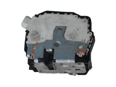 CERRADURA PUERTA DELANTERA DERECHA MINI MINI 2004