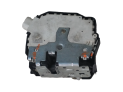 CERRADURA PUERTA DELANTERA DERECHA MINI MINI 2004