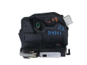 CERRADURA PUERTA DELANTERA DERECHA MINI MINI 2004