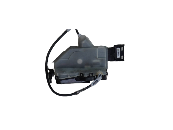CERRADURA PUERTA DELANTERA DERECHA CITROEN JUMPY 2021