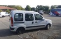 manilla SO RENAULT KANGOO 2004