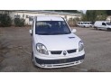 manilla SO RENAULT KANGOO 2004