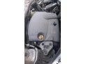 manilla SO RENAULT KANGOO 2004