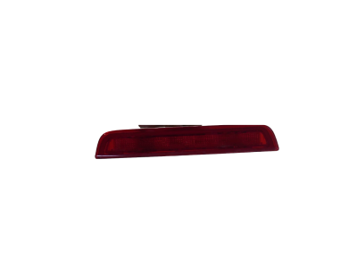 TERCERA LUZ DE FRENO TOYOTA YARIS 2006