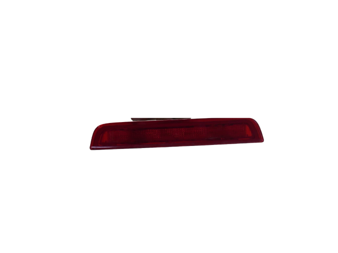TERCERA LUZ DE FRENO TOYOTA YARIS 2006