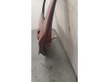 PUERTA TRASERA IZQUIERDA TOYOTA YARIS GRANATE 2013