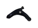 BRAZO SUSPENSION DELANTERO IZQUIERDO TOYOTA YARIS 2013
