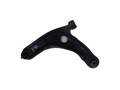 BRAZO SUSPENSION DELANTERO IZQUIERDO TOYOTA YARIS 2013