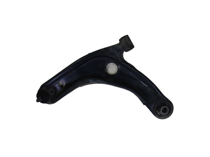 BRAZO SUSPENSION DELANTERO IZQUIERDO TOYOTA YARIS 2013