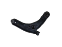 BRAZO SUSPENSION DELANTERO IZQUIERDO TOYOTA YARIS 2013