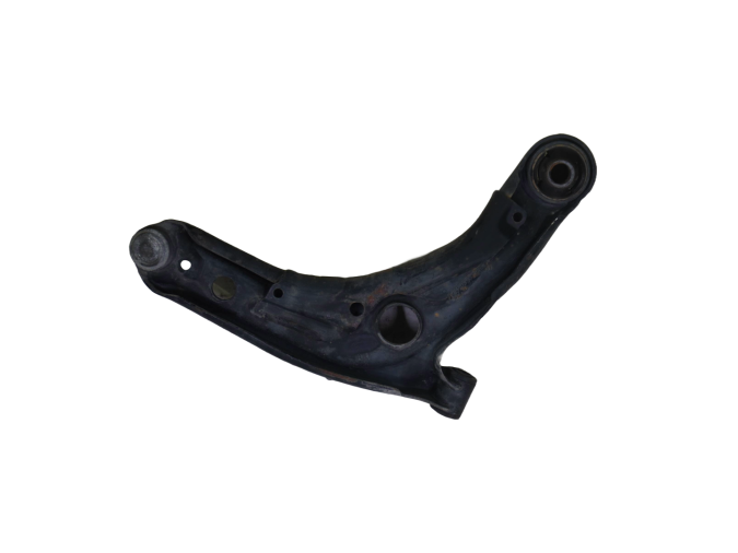 BRAZO SUSPENSION DELANTERO IZQUIERDO TOYOTA YARIS 2013