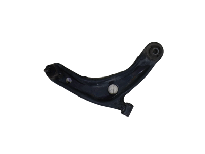 BRAZO SUSPENSION DELANTERO DERECHO TOYOTA YARIS 2013