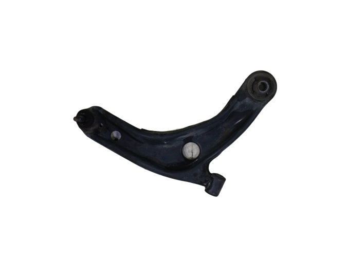 BRAZO SUSPENSION DELANTERO DERECHO TOYOTA YARIS 2013