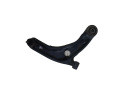 BRAZO SUSPENSION DELANTERO DERECHO TOYOTA YARIS 2013