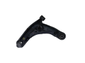BRAZO SUSPENSION DELANTERO DERECHO TOYOTA YARIS 2013
